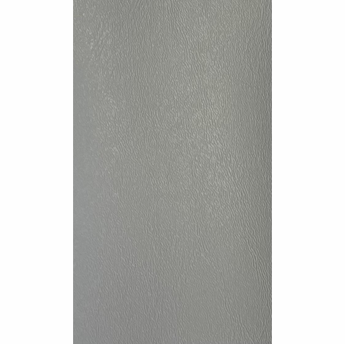 Four Way Marine Stretch Vinyl Grey