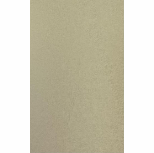 Four Way Marine Stretch Vinyl Ivory