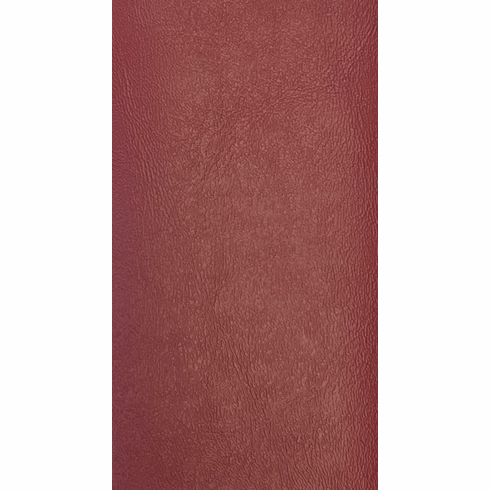 Four Way Marine Stretch Vinyl Red