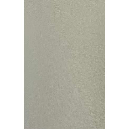 Four Way Marine Stretch Vinyl Silver