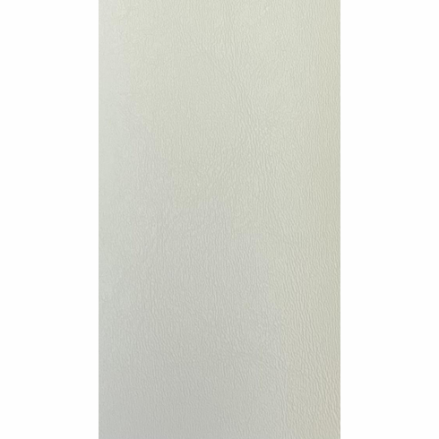 Four Way Marine Stretch Vinyl White