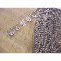 Furniture Upholstery Supplies