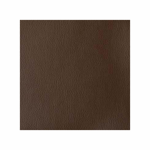 Fusion - Brown - Exceptional Polyurethane for Indoor/Outdoor Seating/Wall Covering BEING