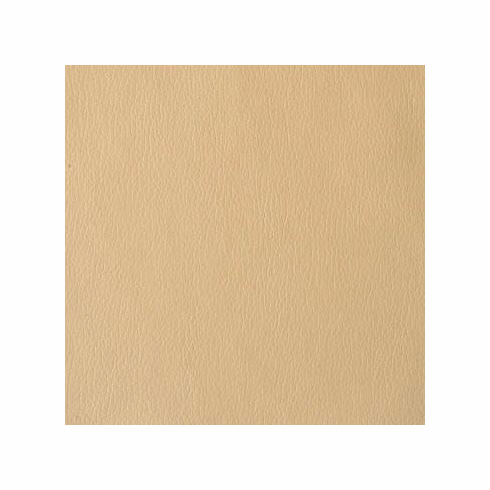 Fusion - Buff - Exceptional Polyurethane for Indoor/Outdoor Seating/Wall Covering BEING