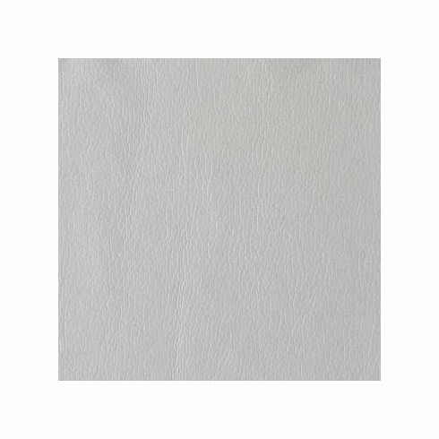 Fusion - Grey - Exceptional Polyurethane for Indoor/Outdoor Seating/Wall Covering BEING