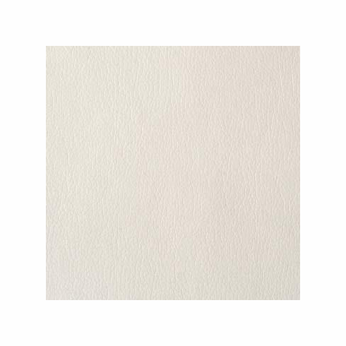 Fusion - Light Grey - Exceptional Polyurethane for Indoor/Outdoor Seating/Wall Covering BEING