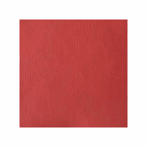 Fusion - Red - Exceptional Polyurethane for Indoor/Outdoor Seating/Wall Covering