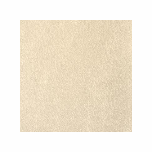 Fusion - Sand - Exceptional Polyurethane for Indoor/Outdoor Seating/Wall Covering BEING DISONTINUED