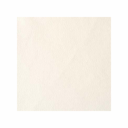 Fusion - White - Exceptional Polyurethane for Indoor/Outdoor Seating/Wall Covering BEING