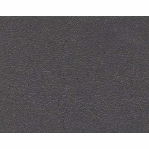 G-Grain "Dk. Graphite"
