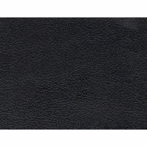G-Grain "Ebony - Gloss Black"