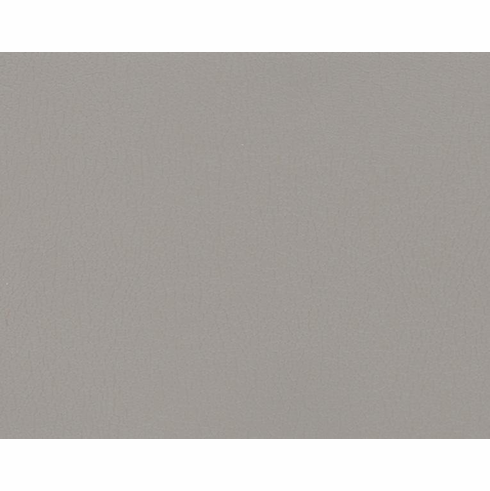 G-Grain "Graphite"