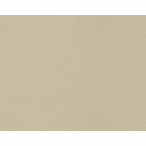 G-Grain "Lt. Parchment"