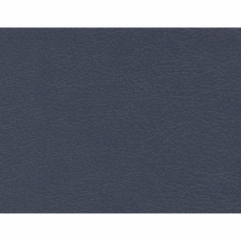 G-Grain "Med. Dk. Blue"