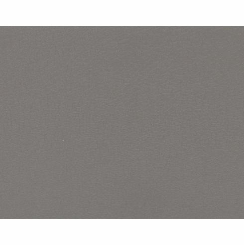 G-Grain "Med. Graphite"