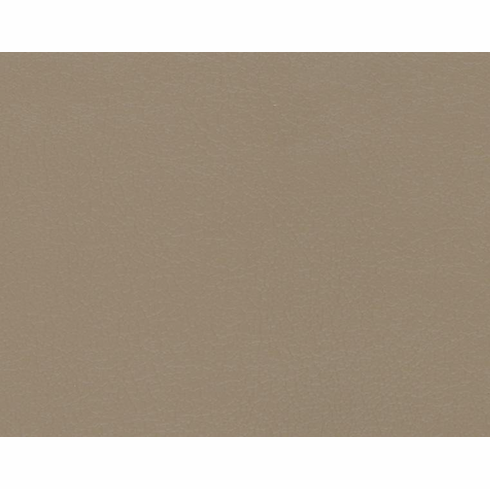 G-Grain "Med. Parchment"