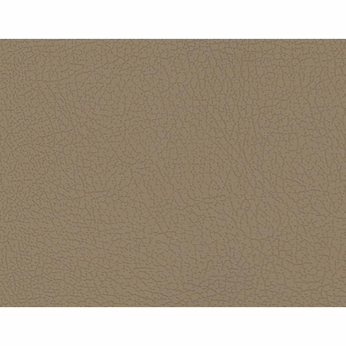 G-Grain "Med. Prarie Tan"