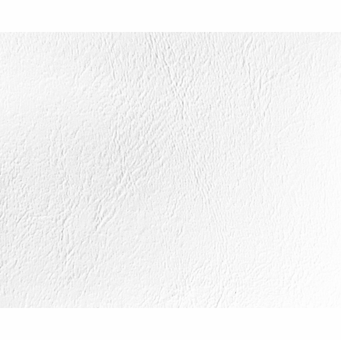 Grand Cayman Mystic White Vinyl