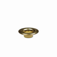 Grommets Tools and Kits
