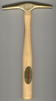 Hammers