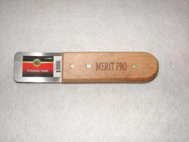Headliner and Clip Removal Tools