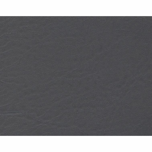 Heidi "Charcoal"