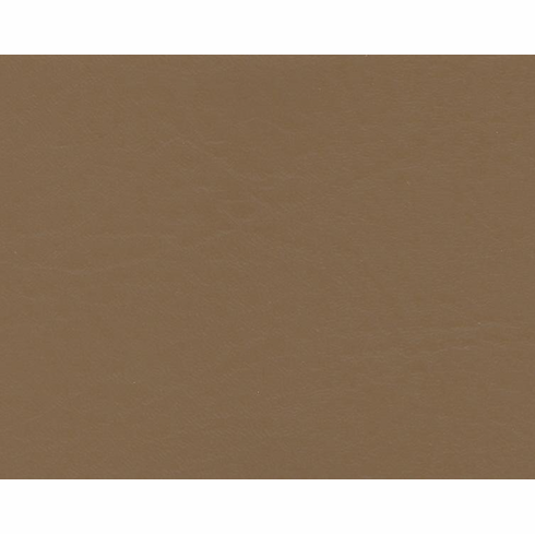 Heidi "Chestnut"