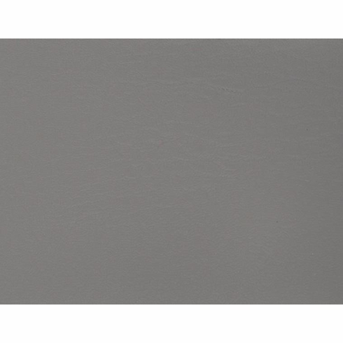 Heidi "Med. Graphite"