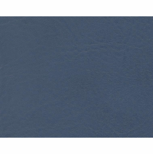 Heidi "Regatta Blue"