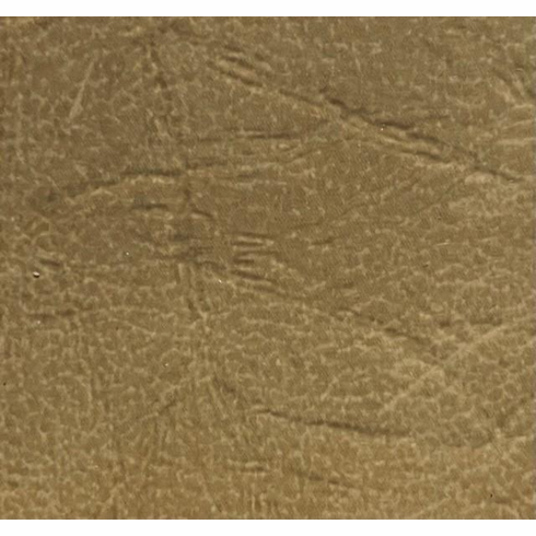 Heritage Chamois Vinyl