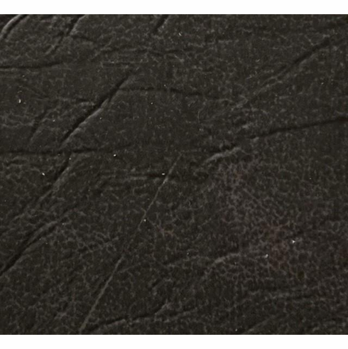 Heritage Charcoal Vinyl