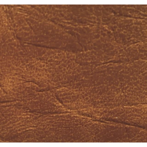 Heritage Saddle Vinyl