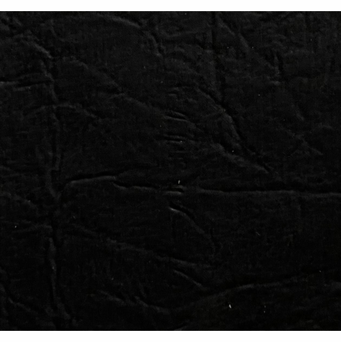 Heritage Shadow Black Vinyl