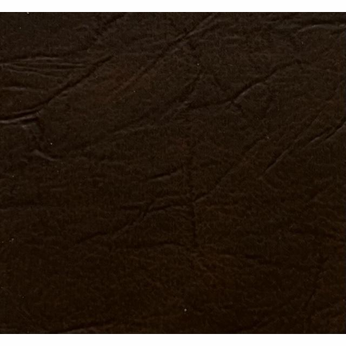 Heritage Tobacco Leaf Vinyl