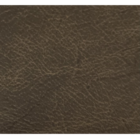 Heritage Walnut Vinyl