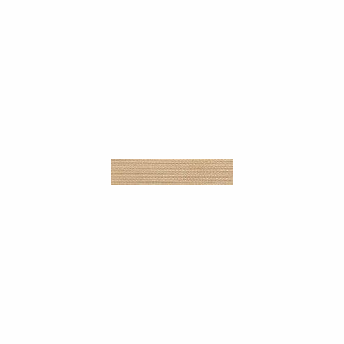 "High-Spec" 4oz. B69 Thread Beige