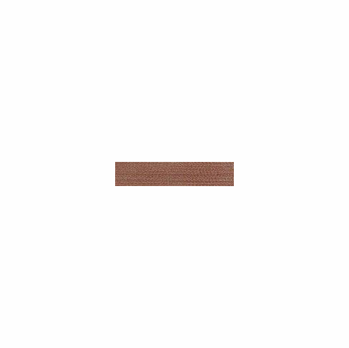 "High-Spec" 4oz. B69 Thread Brown
