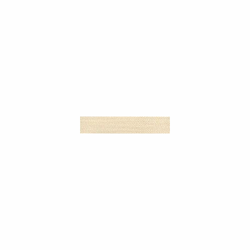 "High-Spec" 4oz. B69 Thread Cream