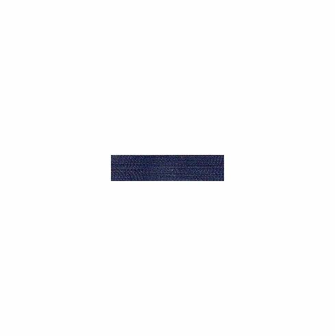 "High-Spec" 4oz. B69 Thread Navy