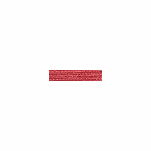 "High-Spec" 4oz. B69 Thread Red