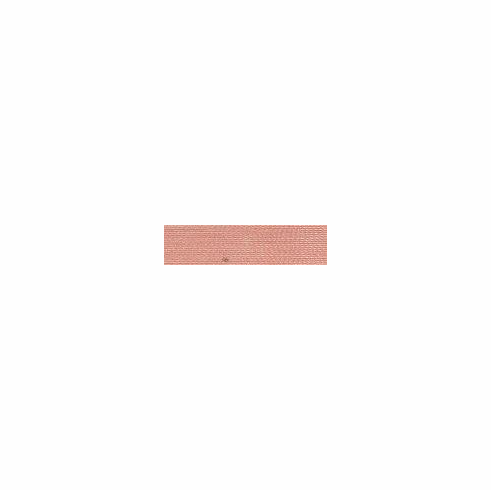 "High-Spec" 4oz. B69 Thread Rose