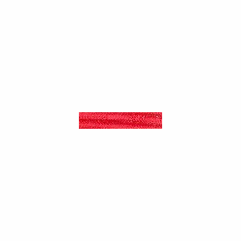 "High-Spec" 4oz. B69 Thread Scarlet