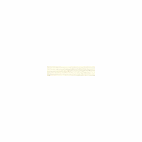 "High-Spec" 4oz. B69 Thread White