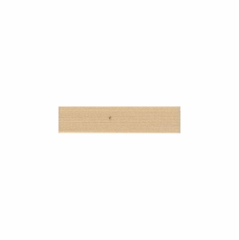 "High-Spec" 8oz. B69 "Beige 751Q" Automotive Thread