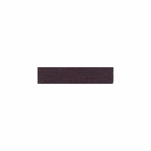 "High-Spec" 8oz. B69 "Black 744Q" Automotive Thread