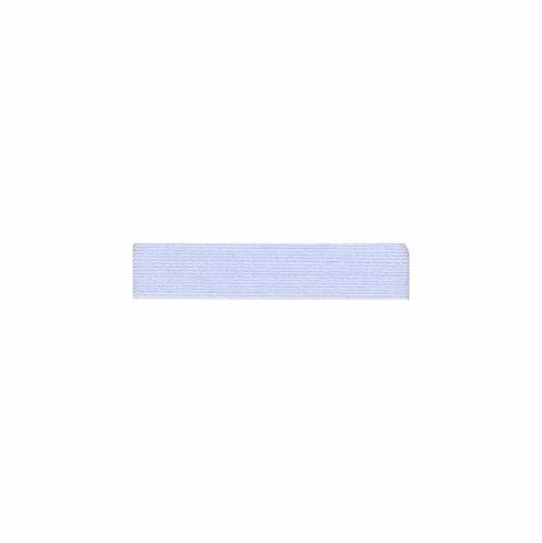 "High-Spec" 8oz. B69 "Bluebell 775Q" Automotive Thread