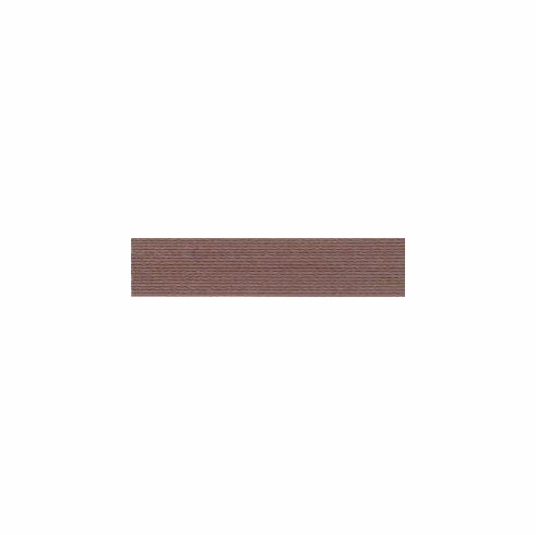 "High-Spec" 8oz. B69 "Brown 758Q" Automotive Thread