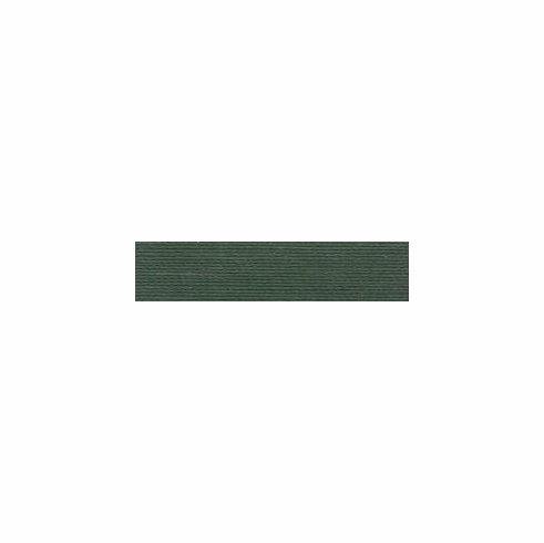 "High-Spec" 8oz. B69 "Carafe Green 783Q" Automotive Thread