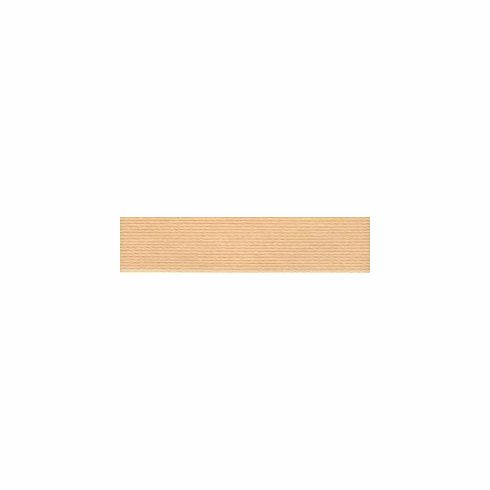"High-Spec" 8oz. B69 "Caramel 767Q" Automotive Thread