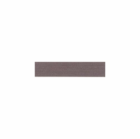 "High-Spec" 8oz. B69 "Charcoal 785Q" Automotive Thread